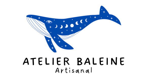 Atelier Baleine